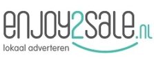 Narrowcasting | beeldreclame | Lokaal adverteren | Enjoy2sale | Emmen | Drenthe